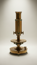 Antique Brass Theodolite Collector’s Edition