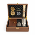 Deluxe Surveyor Gift Box - Burns Surveying