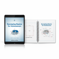 Homeowner's Guide to Surveying – PDF Download – Burns Surveying