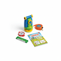 STEM Surveying Educational Kit - Burns Surveying